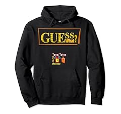Bemore. designs guess d'occasion  Livré partout en France
