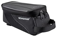 Schwinn bike bag for sale  Delivered anywhere in USA 