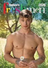 Bel ami freshmen gebraucht kaufen  Wird an jeden Ort in Deutschland