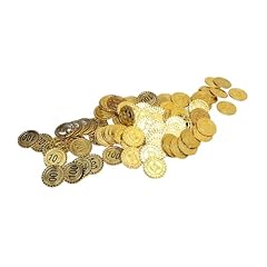 Upaldhou coins trésors d'occasion  Livré partout en France