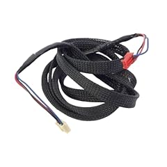 Hydra fitness wire for sale  Delivered anywhere in USA 