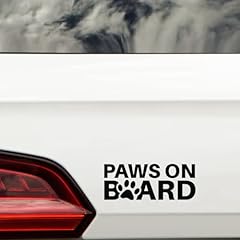 Paws board pet for sale  Delivered anywhere in UK