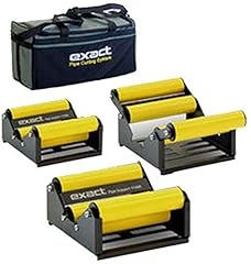 Exact tool 7010464 for sale  Delivered anywhere in USA 