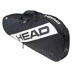 Head elite racket for sale  Delivered anywhere in UK