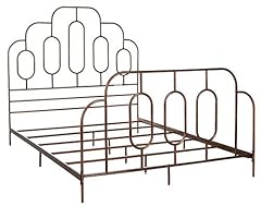 Safavieh home paloma for sale  Delivered anywhere in USA 
