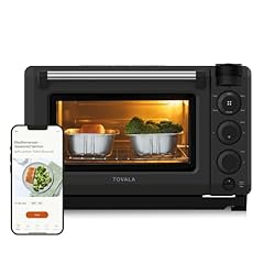 Tovala smart oven for sale  Delivered anywhere in USA 