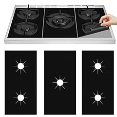 Kikigoal gas hob for sale  Delivered anywhere in UK