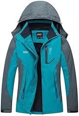 Dcmount womens waterproof for sale  Delivered anywhere in UK