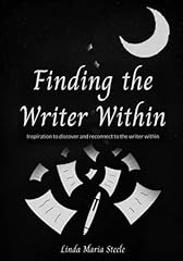 Finding writer within for sale  Delivered anywhere in USA 