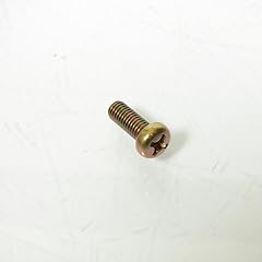 Origine motorcycle screws for sale  Delivered anywhere in UK