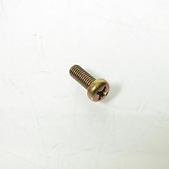 Origine motorcycle screws for sale  Delivered anywhere in UK