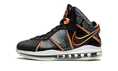 Nike lebron viii for sale  Delivered anywhere in USA 