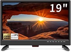 Inch led small for sale  Delivered anywhere in UK