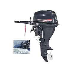 Trolling motor two for sale  Delivered anywhere in UK