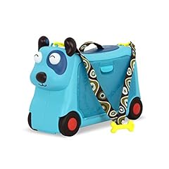 Toys bagage main d'occasion  Livré partout en Belgiqu