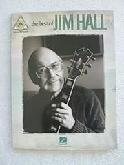 Best jim hall for sale  Delivered anywhere in USA 