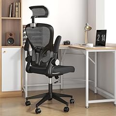 Iycorish ergonomic office for sale  Delivered anywhere in UK
