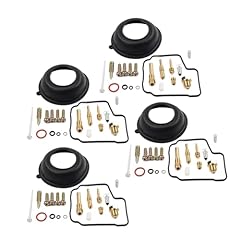 Fsfyuk sets carburetor for sale  Delivered anywhere in UK