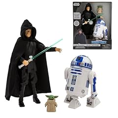 Disney store figurine d'occasion  Livré partout en France