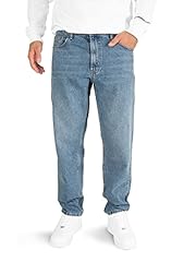 Wotega herren jeans gebraucht kaufen  Wird an jeden Ort in Deutschland