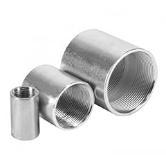 300 rigid conduit for sale  Delivered anywhere in USA 