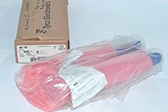 Connectivity amp 58495 for sale  Delivered anywhere in USA 