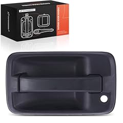 Premium front right for sale  Delivered anywhere in USA 