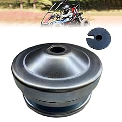 Qymoto series torque for sale  Delivered anywhere in USA 