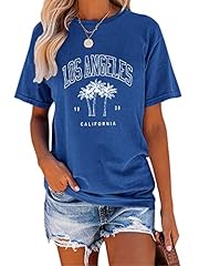 Takeyal womens graphic for sale  Delivered anywhere in USA 