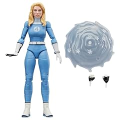 Marvel legends series for sale  Delivered anywhere in USA 