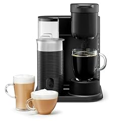 Keeurig café single for sale  Delivered anywhere in USA 