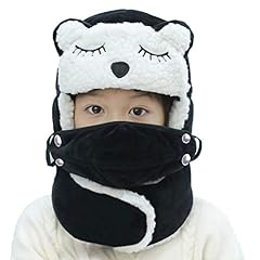 Cute cartoon winter for sale  Delivered anywhere in USA 