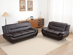 Dekmxas living room for sale  Delivered anywhere in USA 