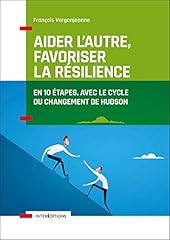 Aider favoriser résilience d'occasion  Livré partout en France