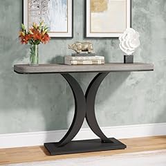 Tribesigns industrial console for sale  Delivered anywhere in USA 