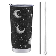 Moblinko 20oz tumbler for sale  Delivered anywhere in USA 