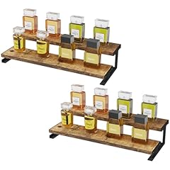 Lifewit tier wooden for sale  Delivered anywhere in USA 
