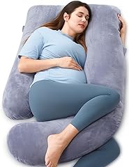 Momcozy pregnancy pillows for sale  Delivered anywhere in USA 