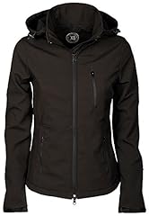 Harry horse softshell d'occasion  Livré partout en France