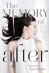 Memory for sale  Delivered anywhere in USA 