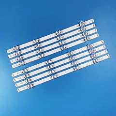 Panmiled 8pcs led for sale  Delivered anywhere in USA 
