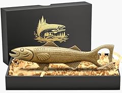 Einzigartige fisch bier gebraucht kaufen  Wird an jeden Ort in Deutschland