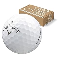 Callaway warbird plus gebraucht kaufen  Wird an jeden Ort in Deutschland