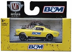Machines ford mustang for sale  Delivered anywhere in USA 