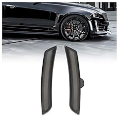 Hecasa side marker for sale  Delivered anywhere in USA 