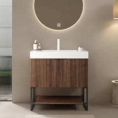 Rainlux modern bathroom for sale  Delivered anywhere in USA 