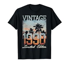 Vintage 1990 limited for sale  Delivered anywhere in USA 