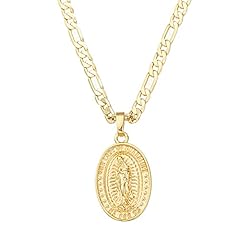 Kelistom 14k gold for sale  Delivered anywhere in USA 