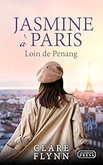 Jasmine paris loin d'occasion  Livré partout en France