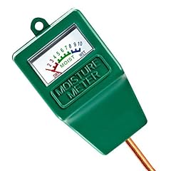 Hathdia soil moisture for sale  Delivered anywhere in USA 